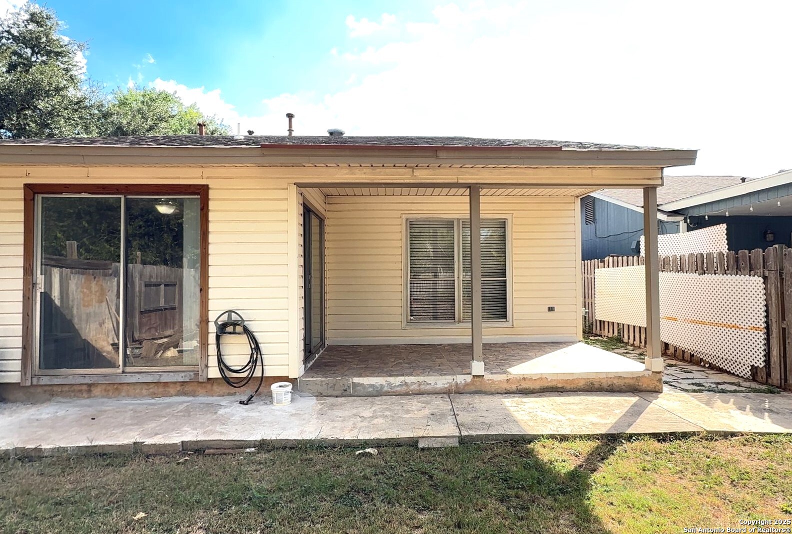 San Antonio, Texas 78249, United States, 3 Bedrooms Bedrooms, ,2 BathroomsBathrooms,Residential,Active,229712