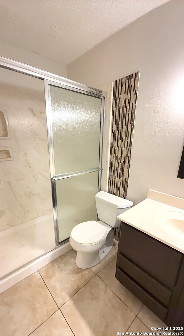 San Antonio, Texas 78249, United States, 3 Bedrooms Bedrooms, ,2 BathroomsBathrooms,Residential,Active,229712