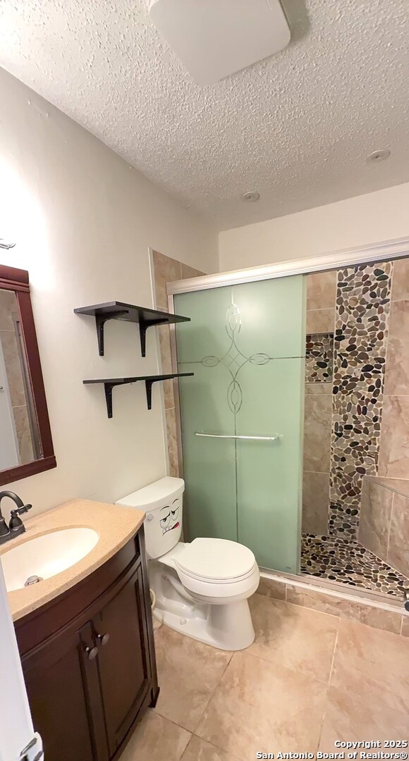 San Antonio, Texas 78249, United States, 3 Bedrooms Bedrooms, ,2 BathroomsBathrooms,Residential,Active,229712