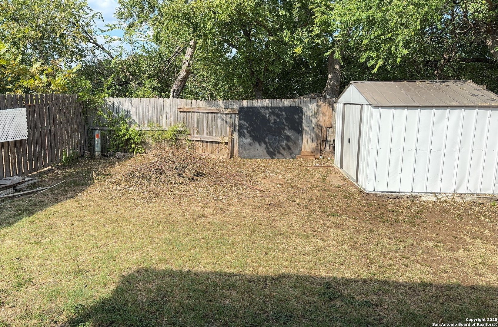 San Antonio, Texas 78249, United States, 3 Bedrooms Bedrooms, ,2 BathroomsBathrooms,Residential,Active,229712