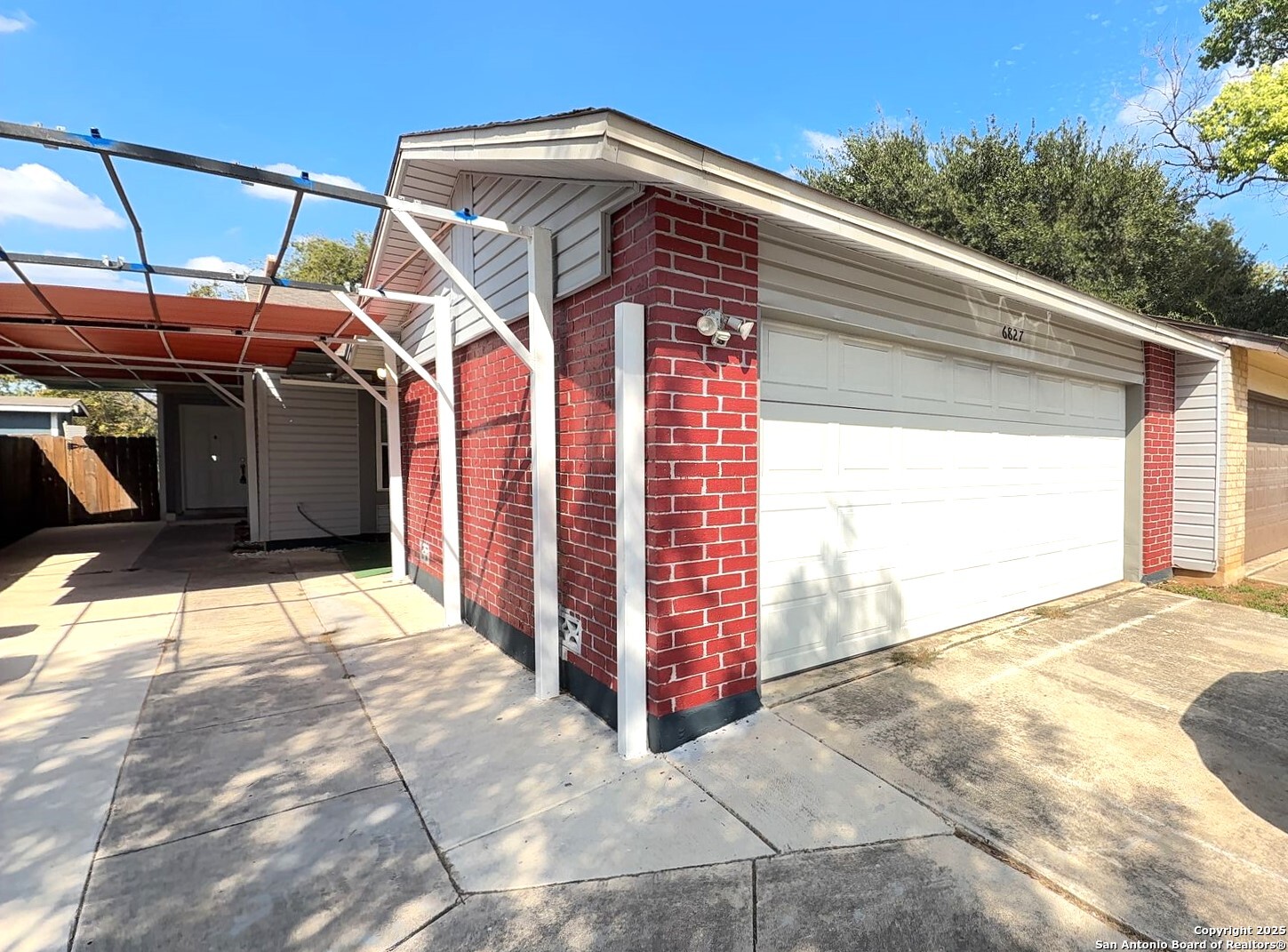 San Antonio, Texas 78249, United States, 3 Bedrooms Bedrooms, ,2 BathroomsBathrooms,Residential,Active,229712 San Antonio, Texas 78249, United States, 3 Bedrooms Bedrooms, ,2 BathroomsBathrooms,Residential,Active,229712