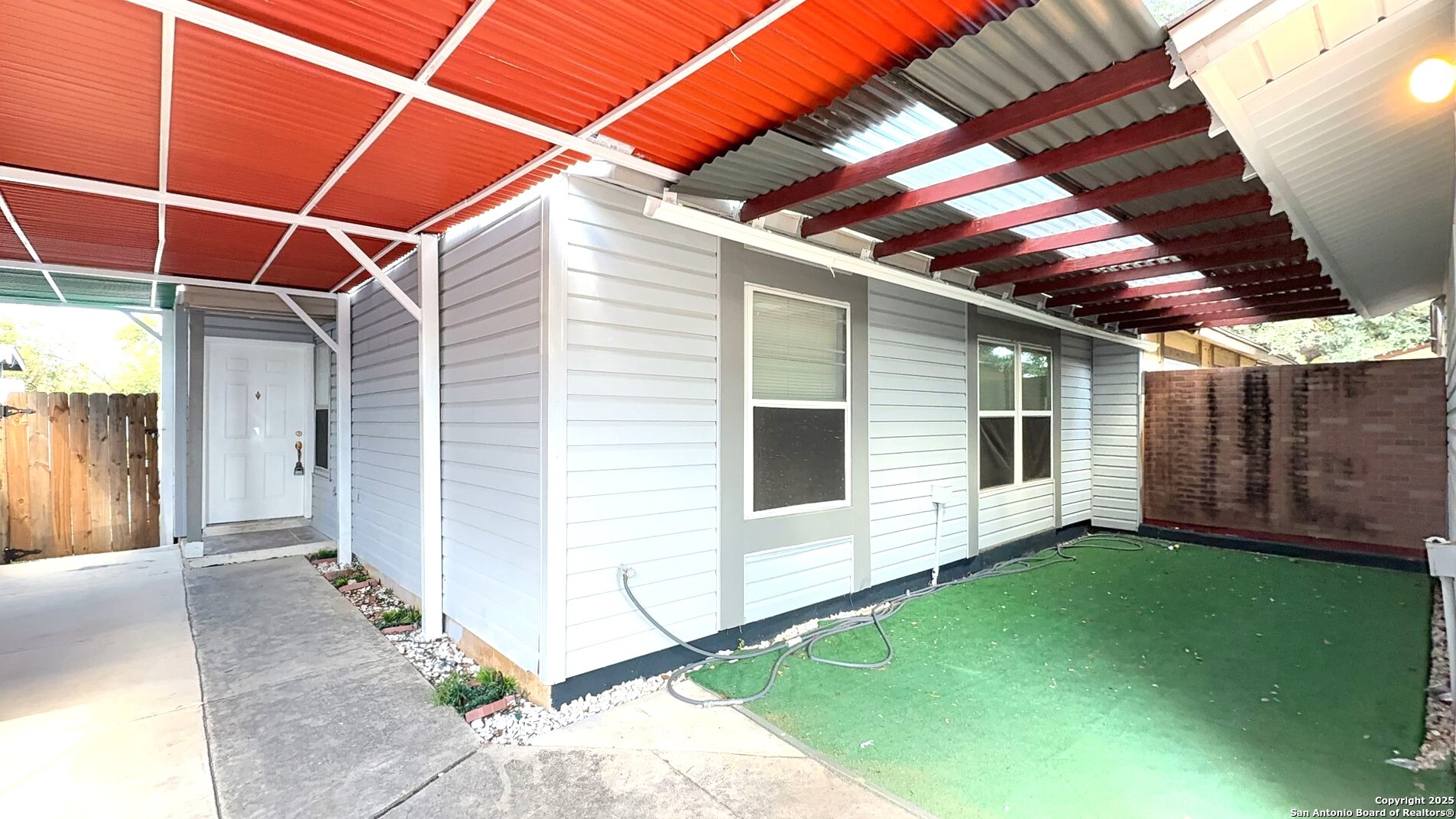 San Antonio, Texas 78249, United States, 3 Bedrooms Bedrooms, ,2 BathroomsBathrooms,Residential,Active,229712