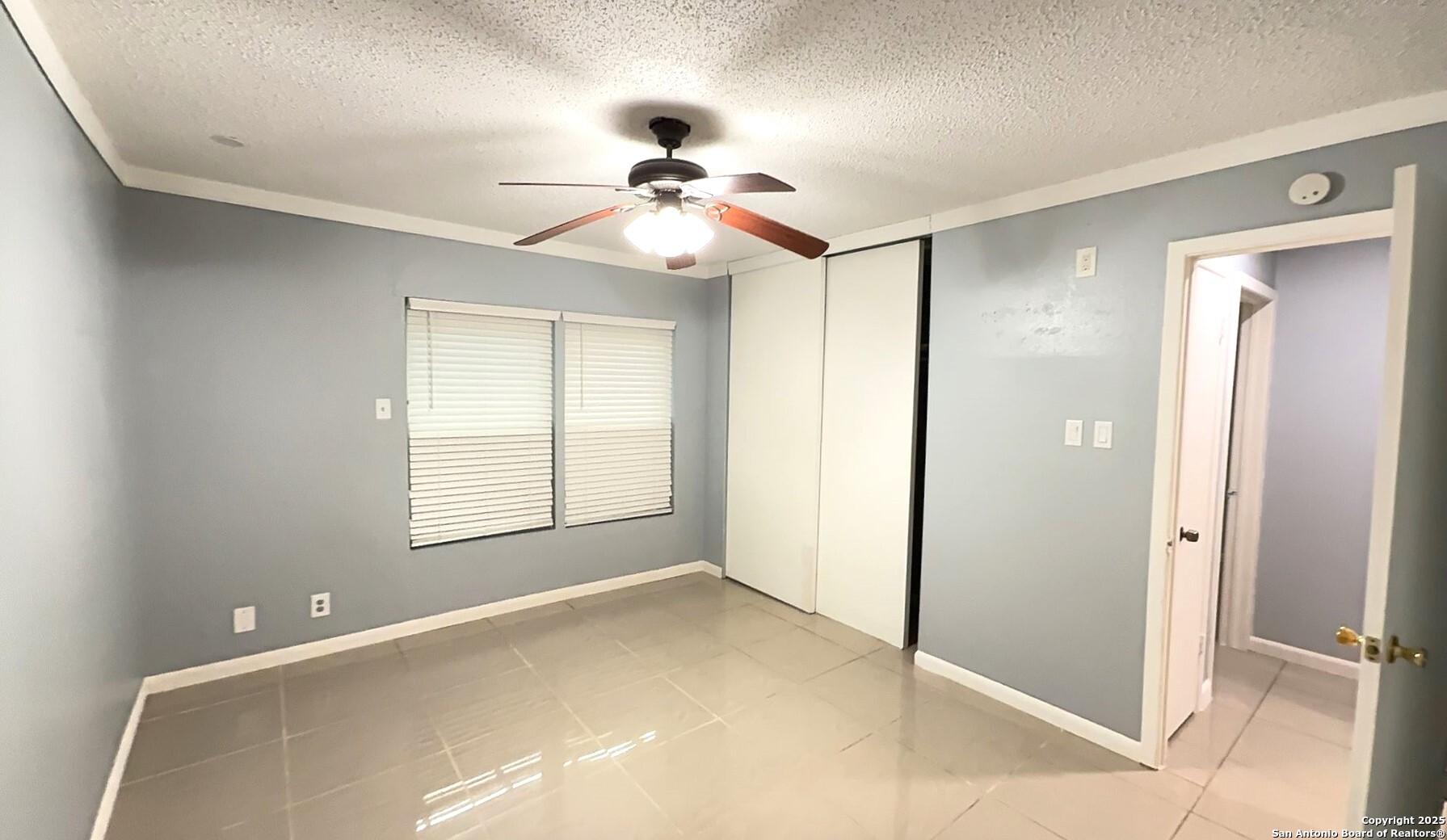 San Antonio, Texas 78249, United States, 3 Bedrooms Bedrooms, ,2 BathroomsBathrooms,Residential,Active,229712