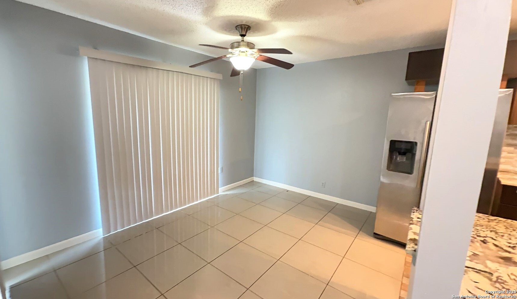 San Antonio, Texas 78249, United States, 3 Bedrooms Bedrooms, ,2 BathroomsBathrooms,Residential,Active,229712