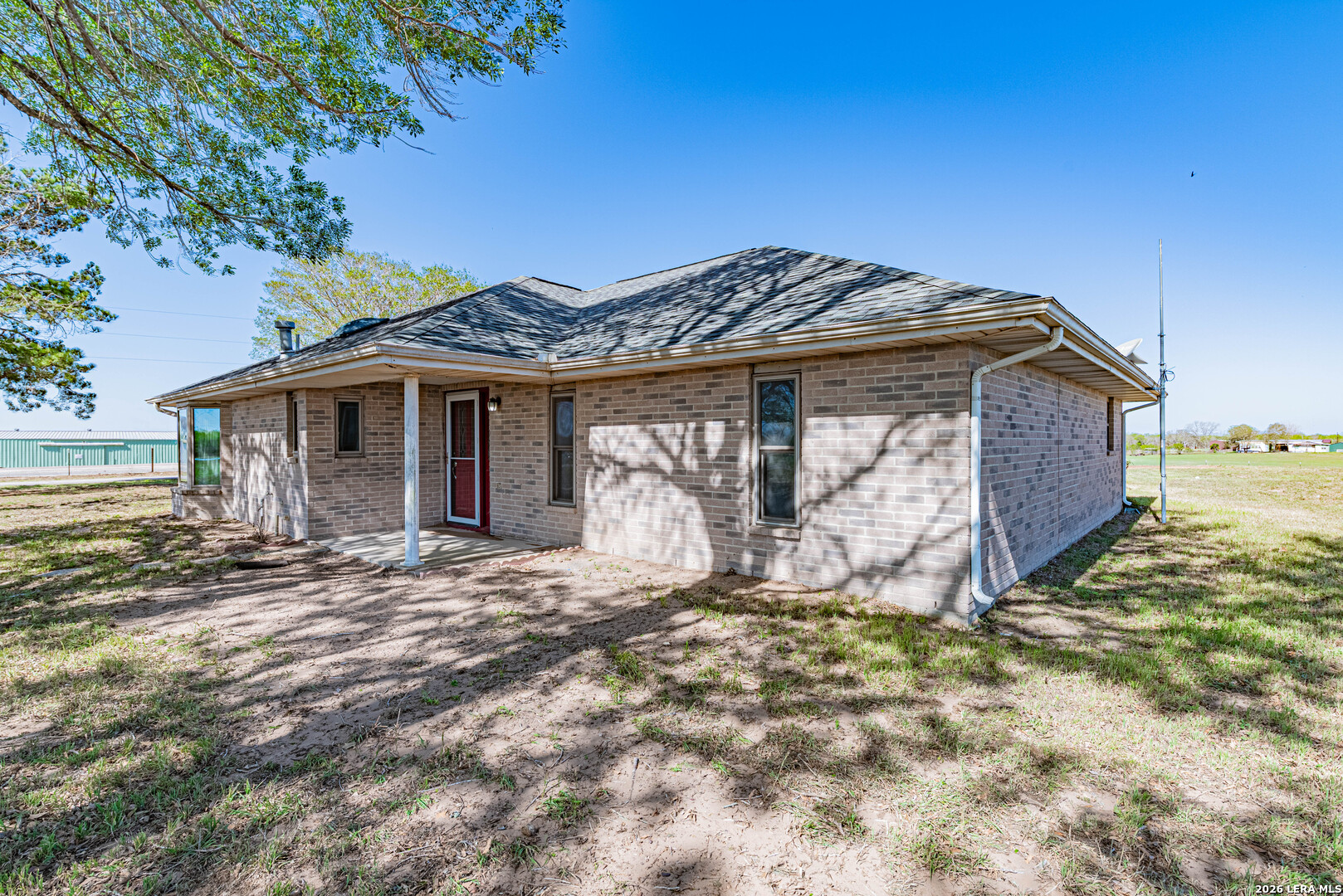 Search 491 State Highway 97