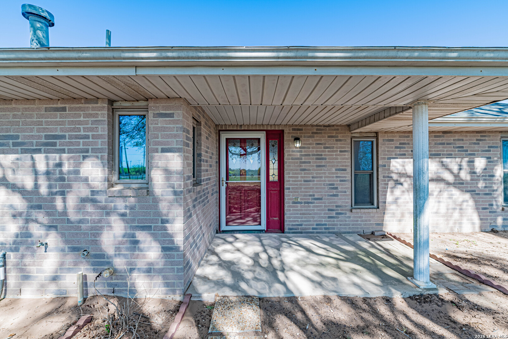 Search 491 State Highway 97