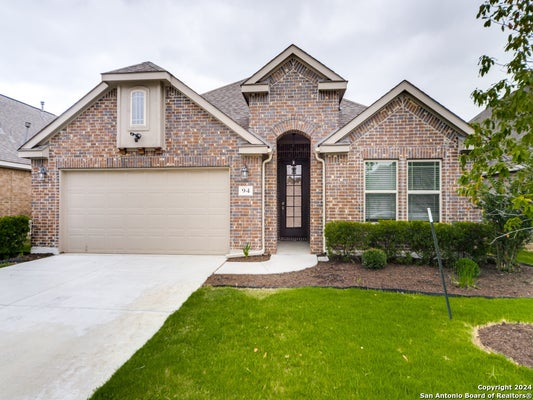 94 DESTINY, BOERNE, TX 78006 - Image eb14df95ecb2deccf60f693cb383a3d8/592916073