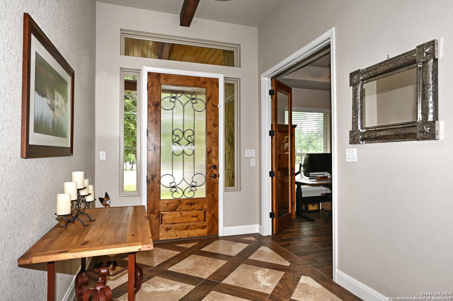 264 Cibolo Ridge