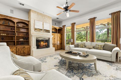 102 Arroyo Boerne TX 78006