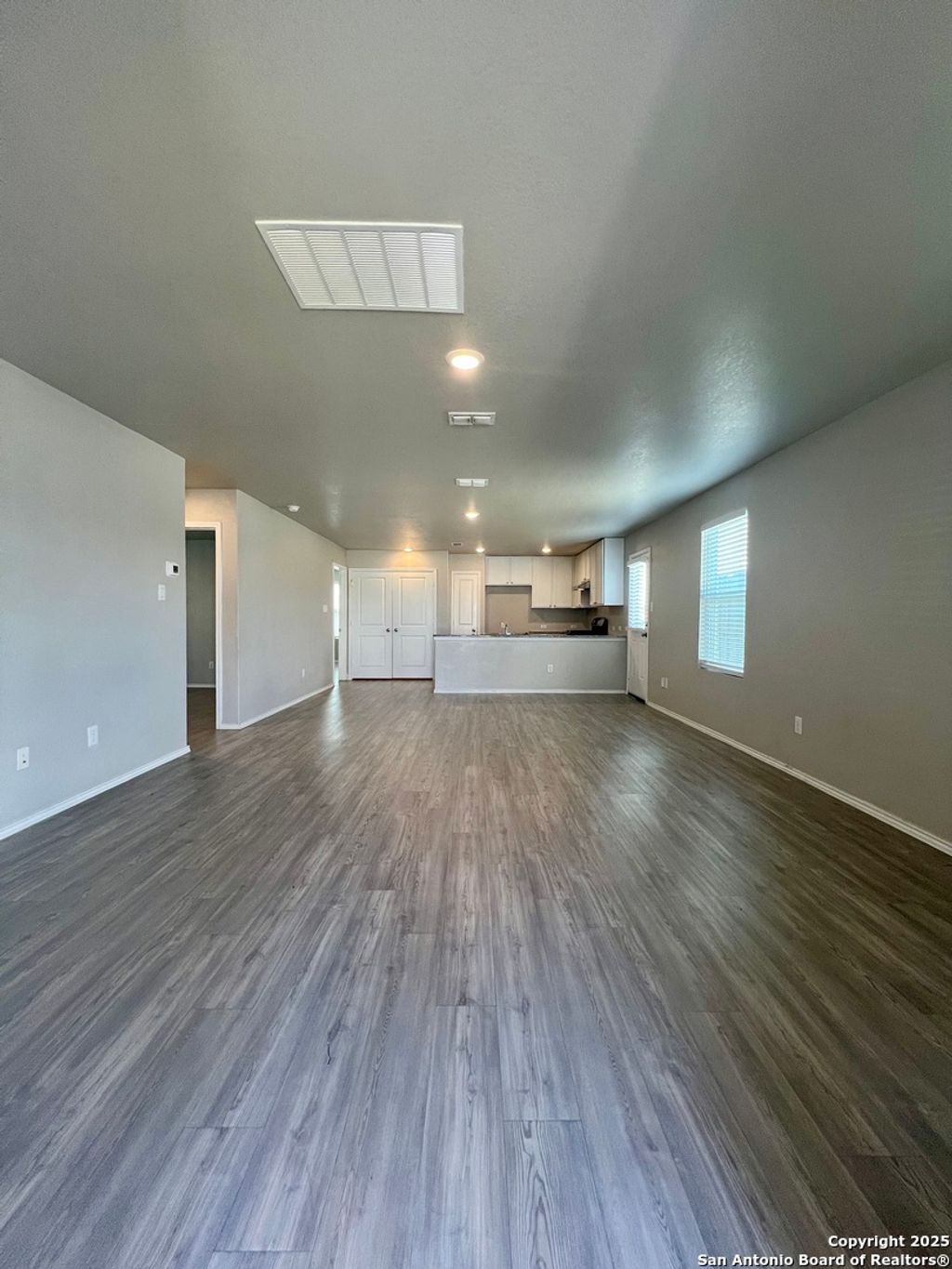 Photo of 8526 Rose Tanager, San Antonio, TX 78227 (MLS # 1912992)