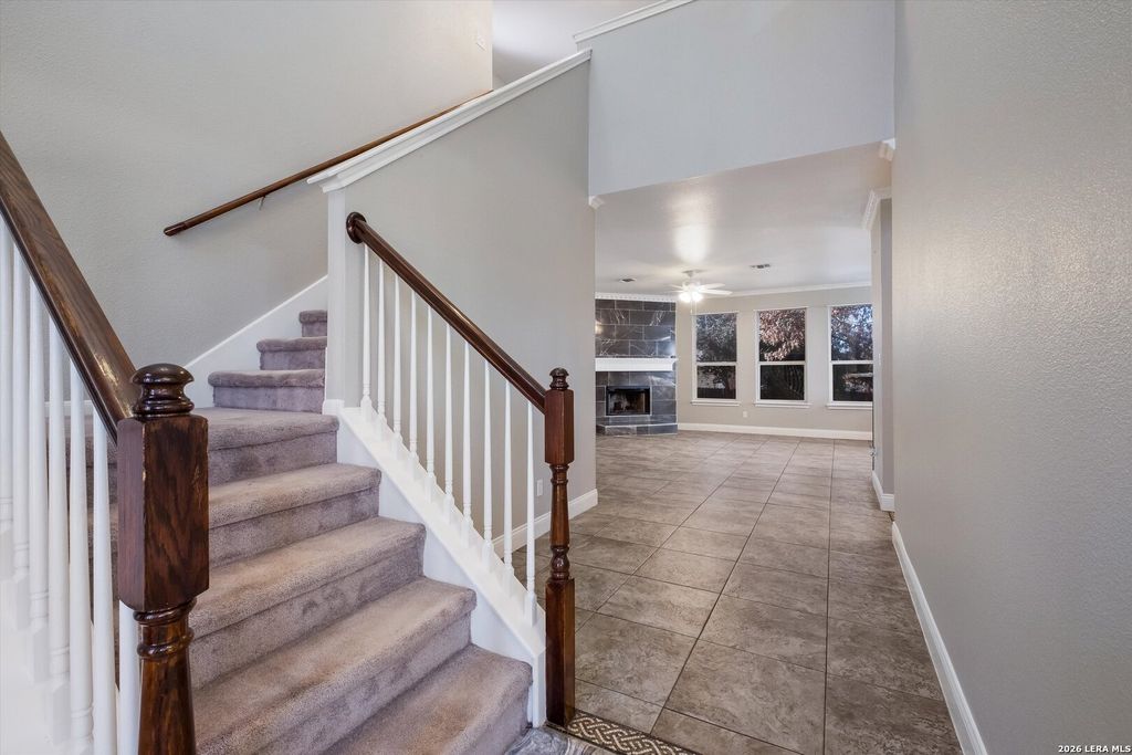 Photo of 105 Tierra Grande, Cibolo, TX 78108 (MLS # 1935774)