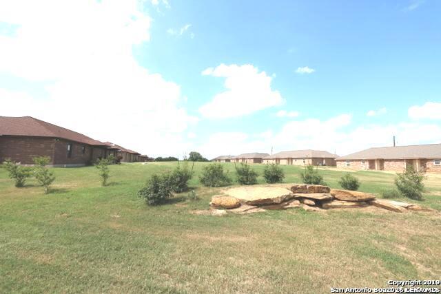 16020 US HIGHWAY 87
