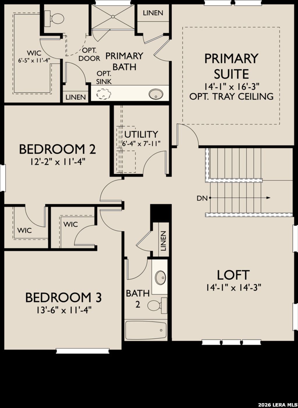 Photo of 111 Peeps Ct., Adkins, TX 78101 (MLS # 1937515)