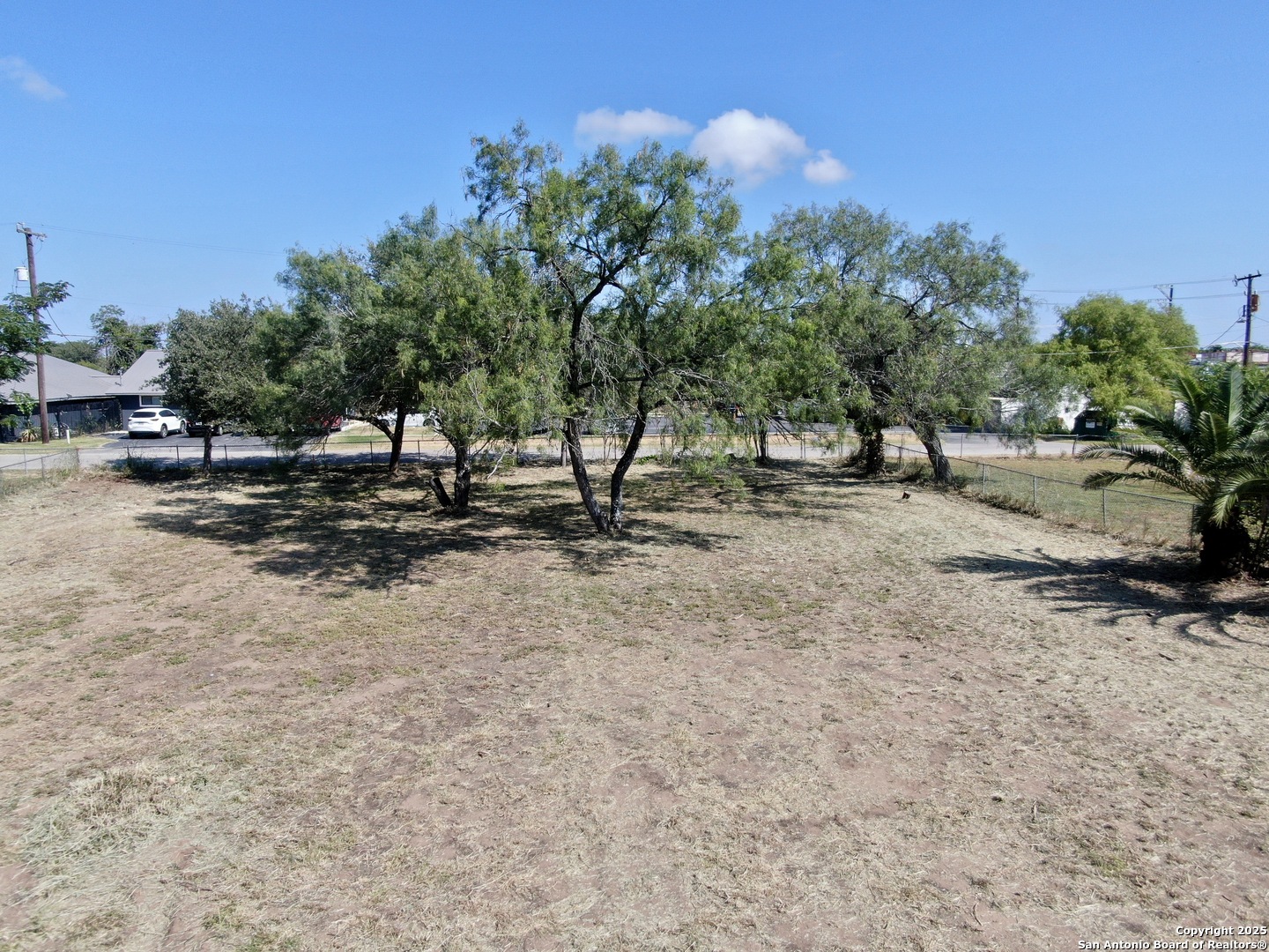 00 OAK ST LOT 3 Oak Street