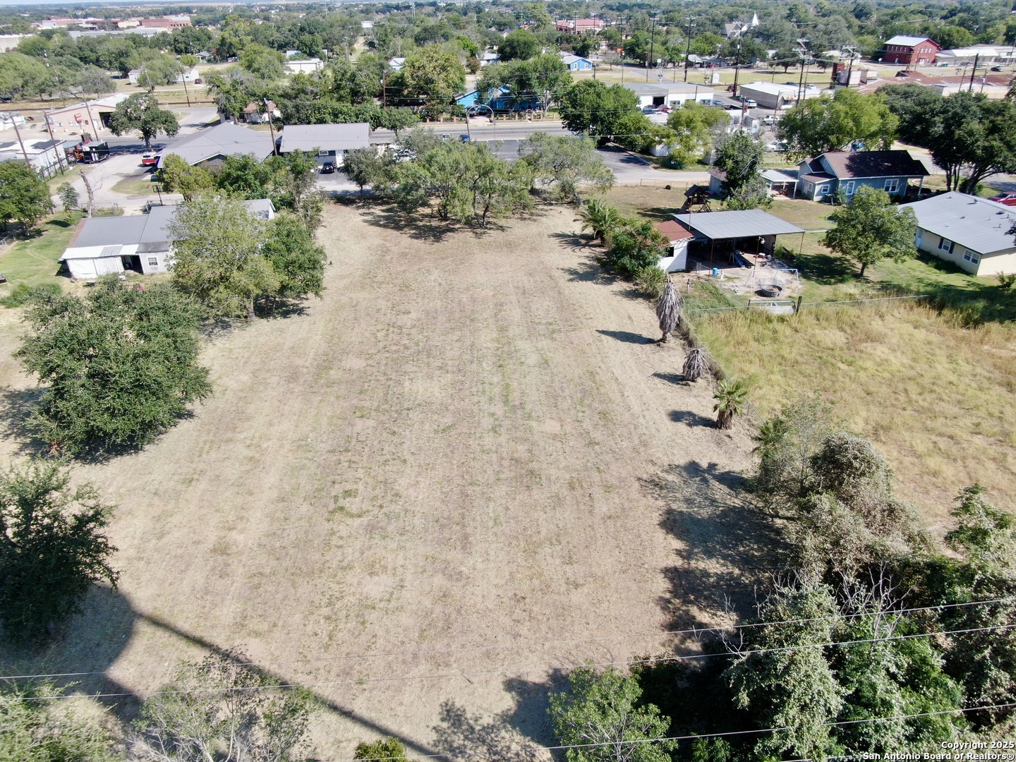 00 OAK ST LOT 3 Oak Street