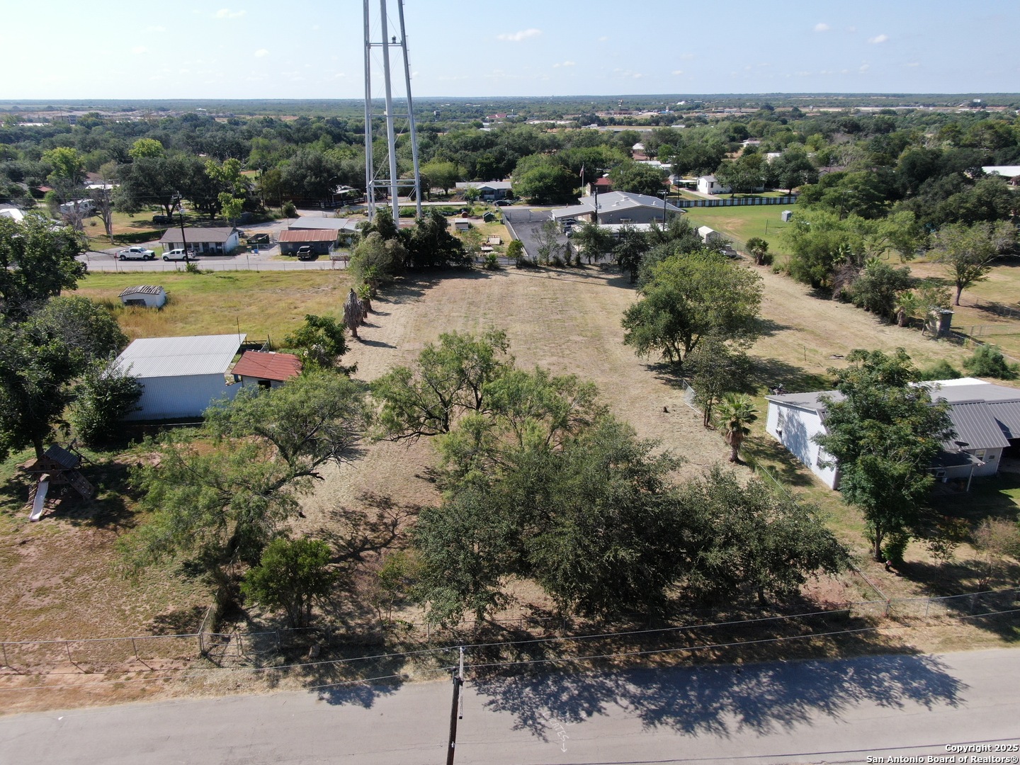 00 OAK ST LOT 3 Oak Street