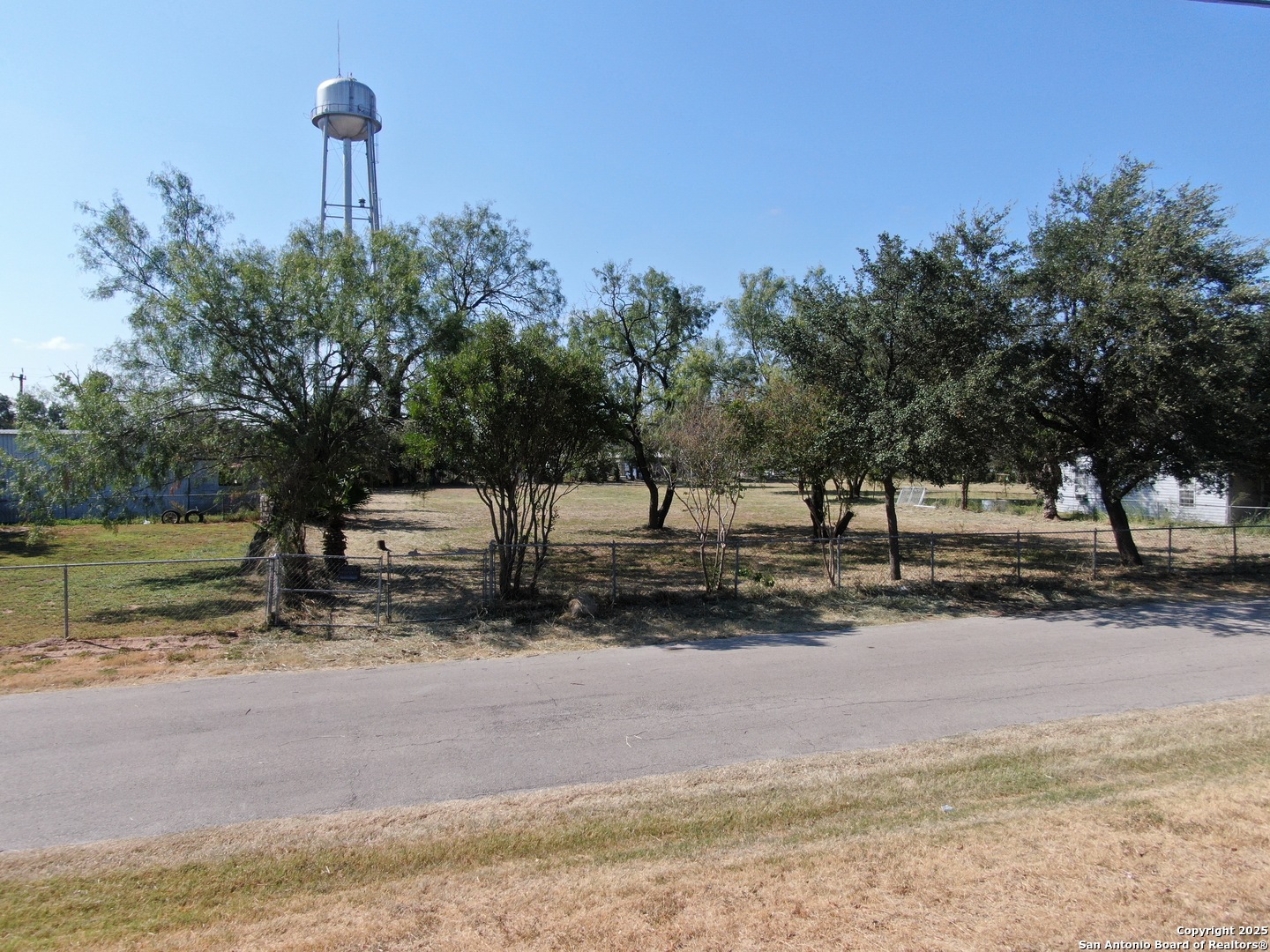 00 OAK ST LOT 3 Oak Street