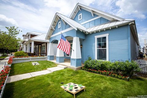 649 Center Green New Braunfels TX 78130