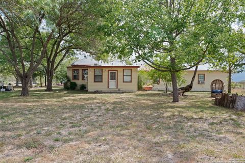 A home in Cibolo