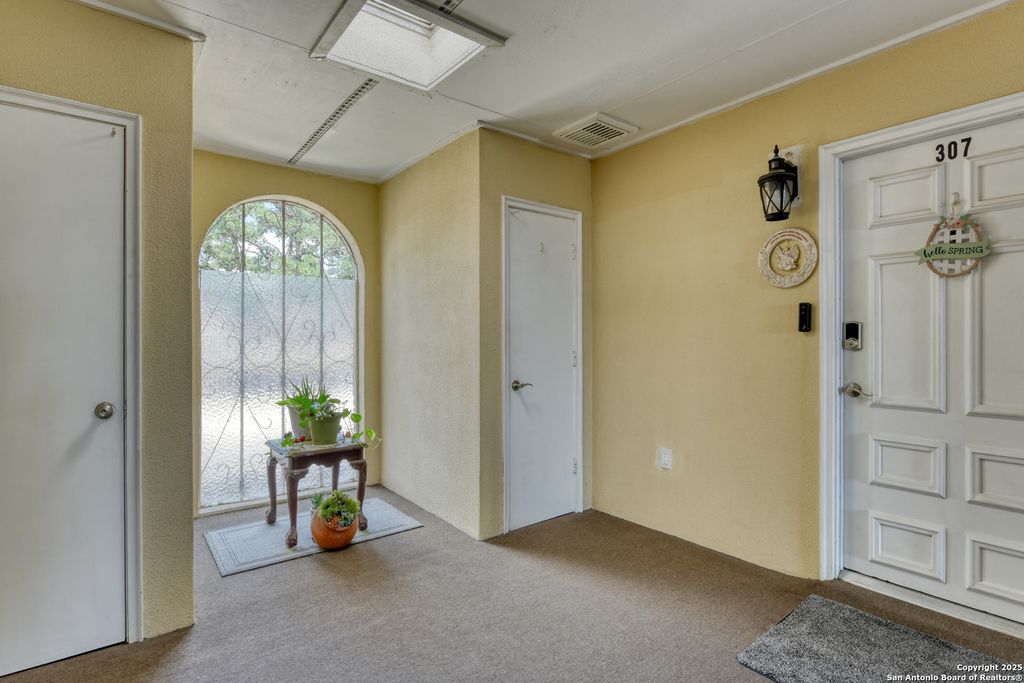 Photo of 6718 Callaghan Rd 307 #307, San Antonio, TX 78229 (MLS # 1934560)