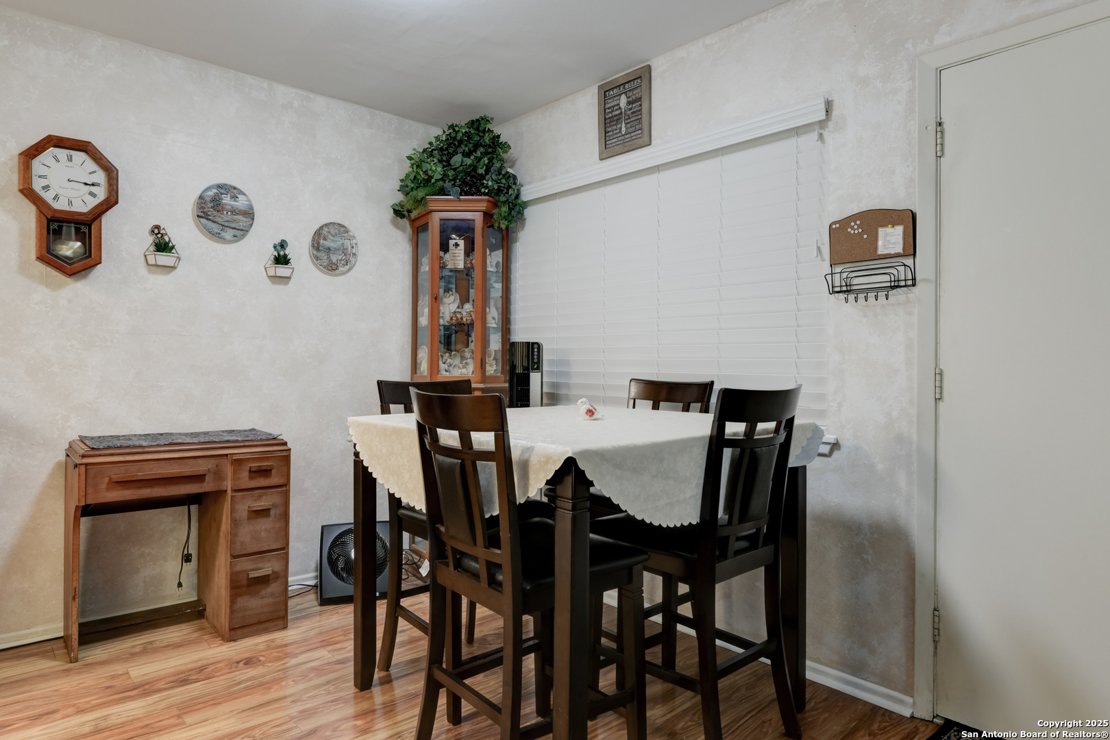 6718 Callaghan Rd 307