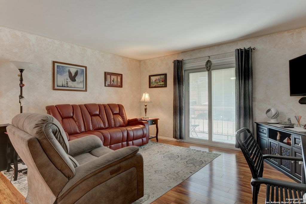 Photo of 6718 Callaghan Rd 307 #307, San Antonio, TX 78229 (MLS # 1934560)