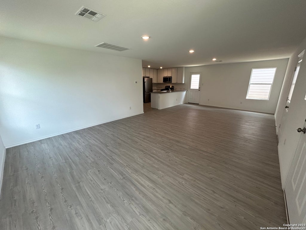 Photo of 9947 Leeds Wheel, San Antonio, TX 78254 (MLS # 2015061)