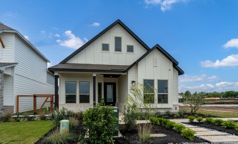 Photo of 9435 Hidden Stone, Schertz, TX 78154 (MLS # 1949302)