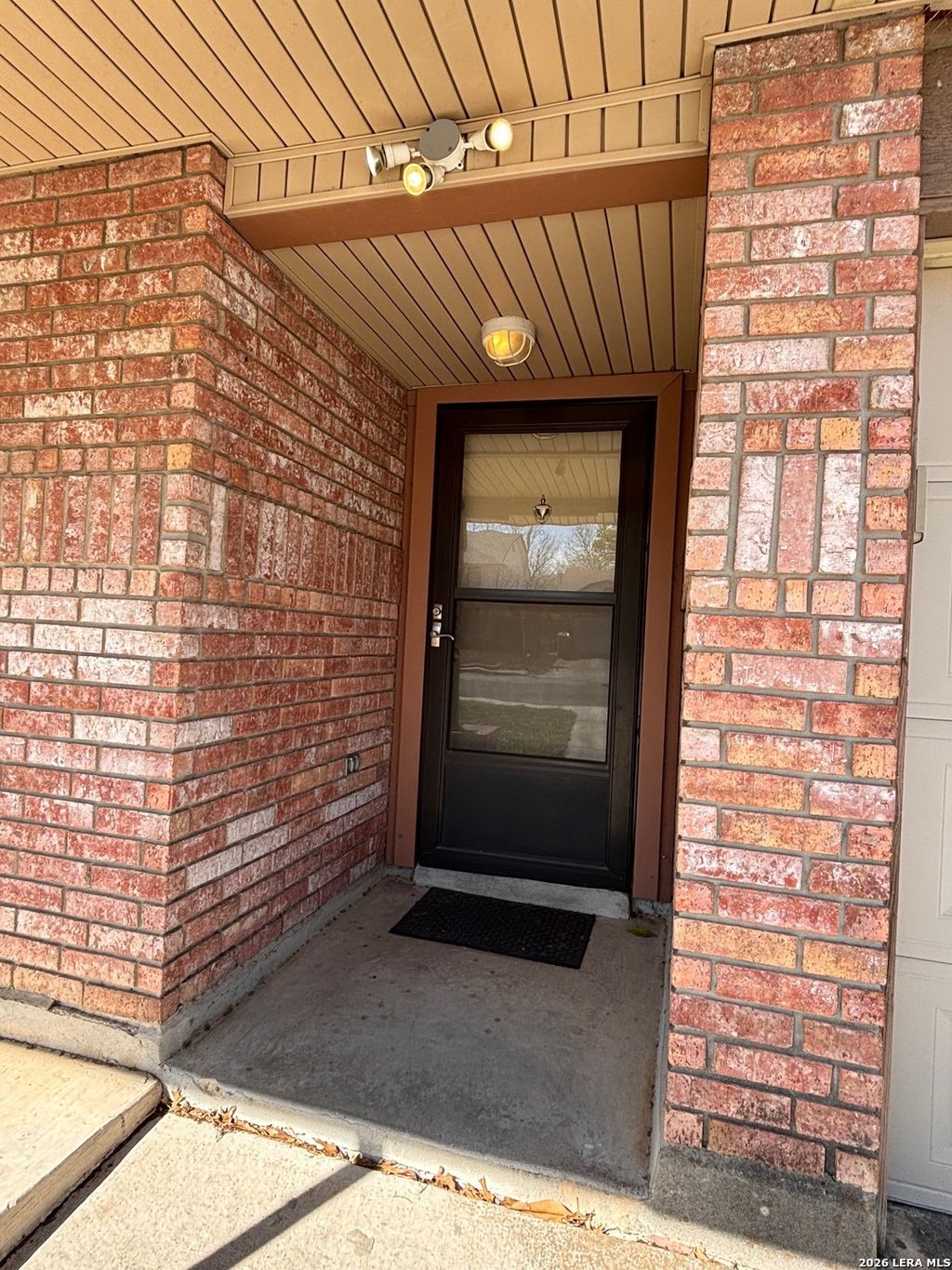 Photo of 879 Fillmore, San Antonio, TX 78245 (MLS # 1950354)