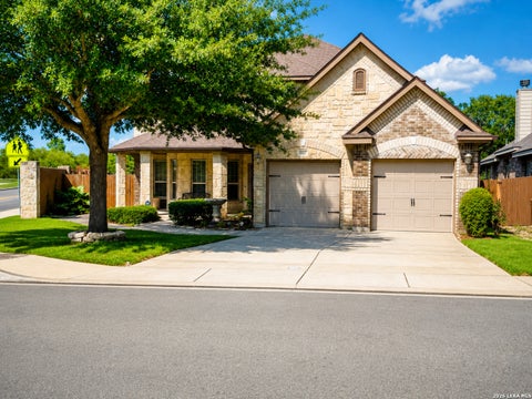Photo of 12447 Stillwater, San Antonio, TX 78254 (MLS # 1991412)