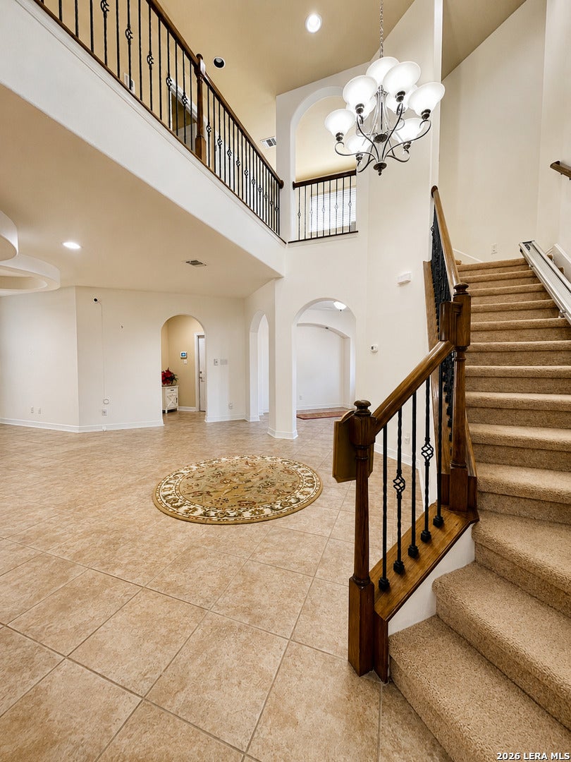 Photo of 12447 Stillwater, San Antonio, TX 78254 (MLS # 1991412)