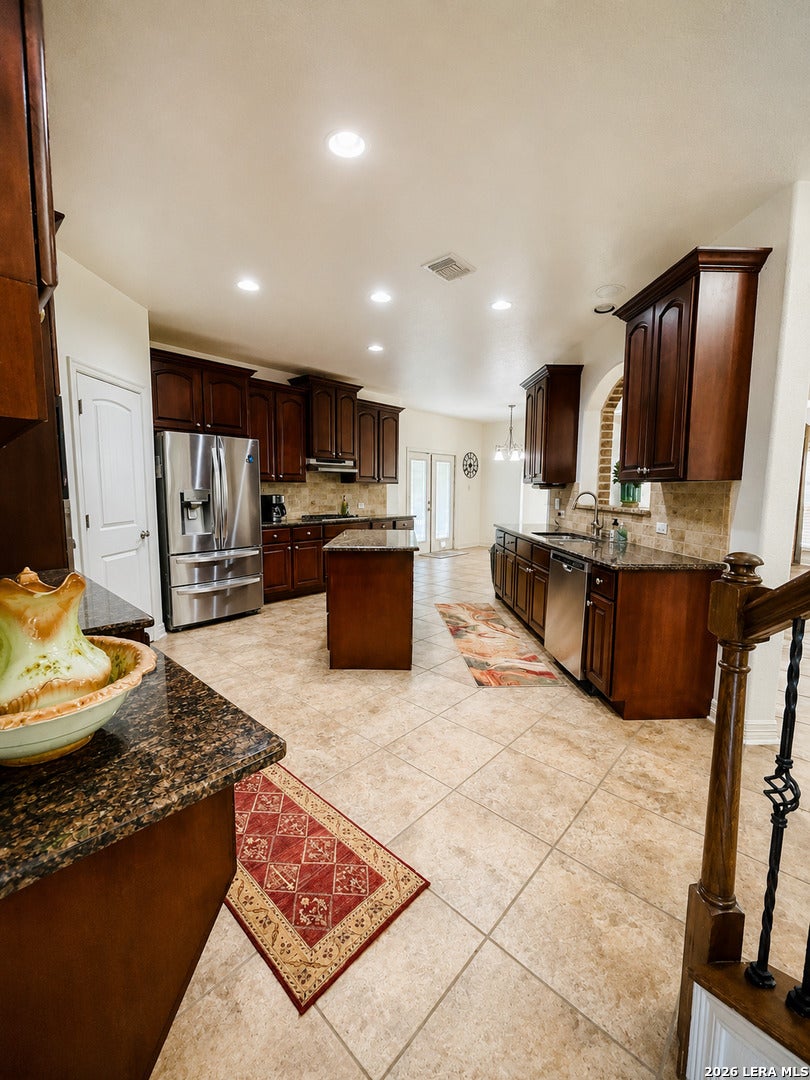 Photo of 12447 Stillwater, San Antonio, TX 78254 (MLS # 1991412)