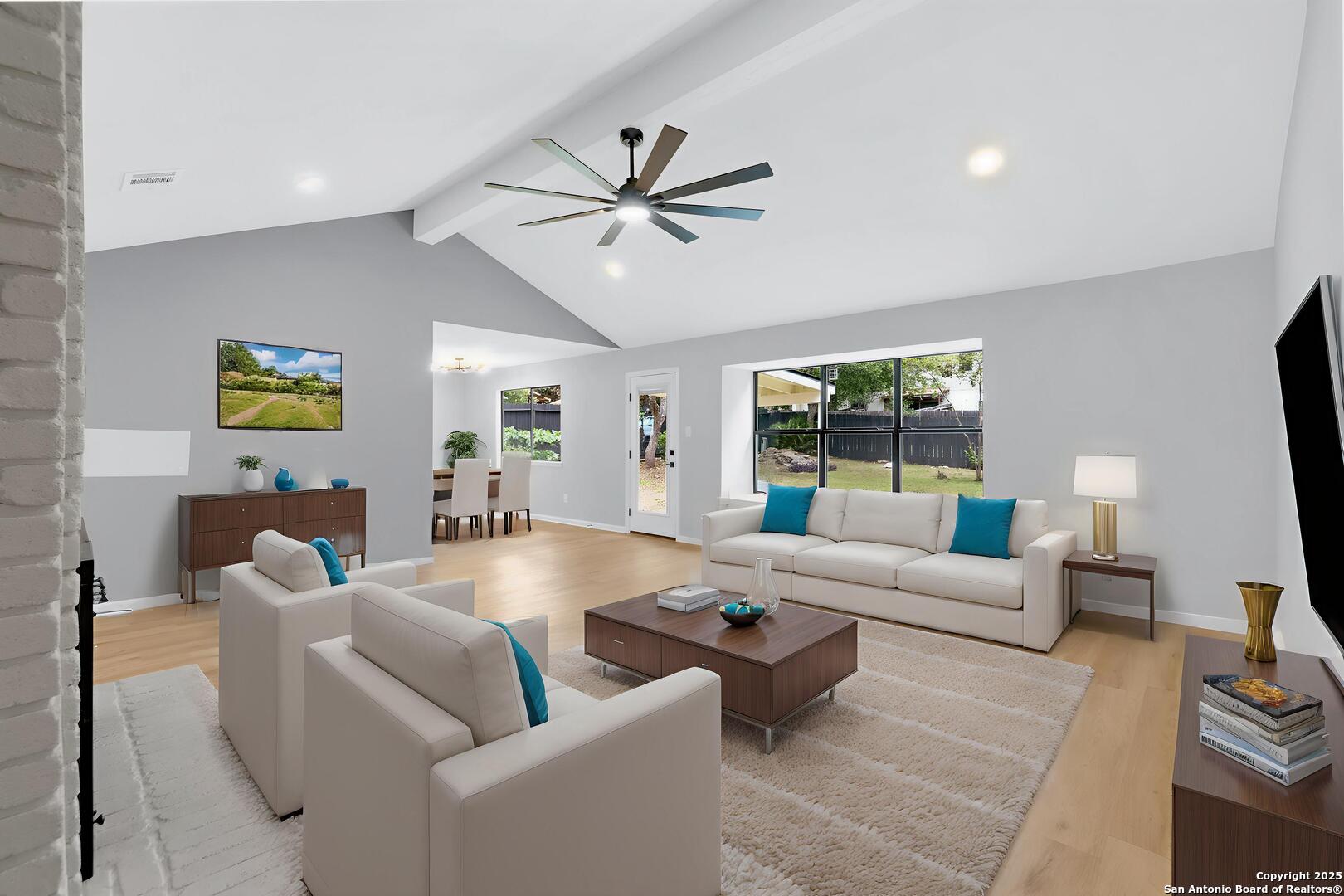 9807 Boulder Hill