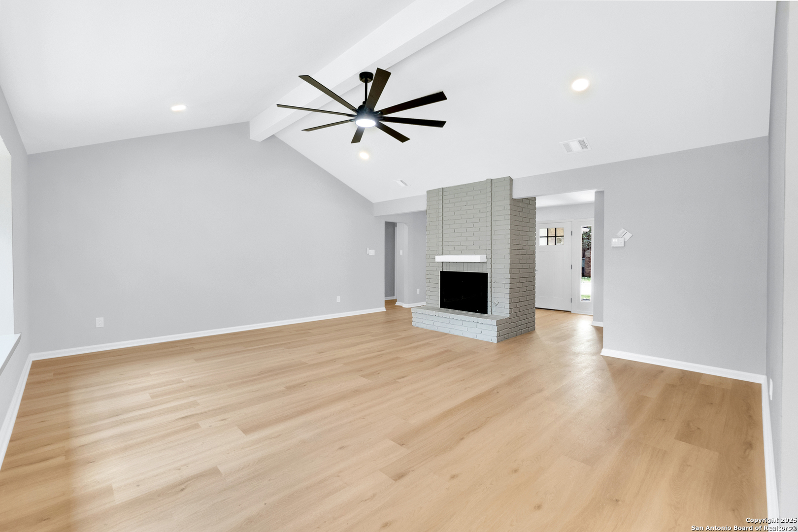 9807 Boulder Hill