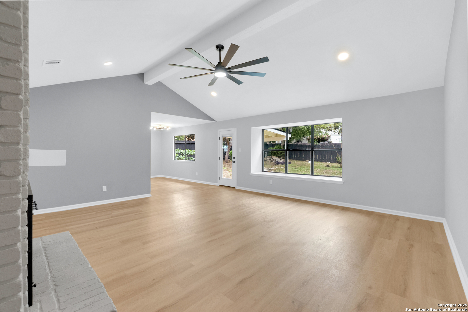 9807 Boulder Hill