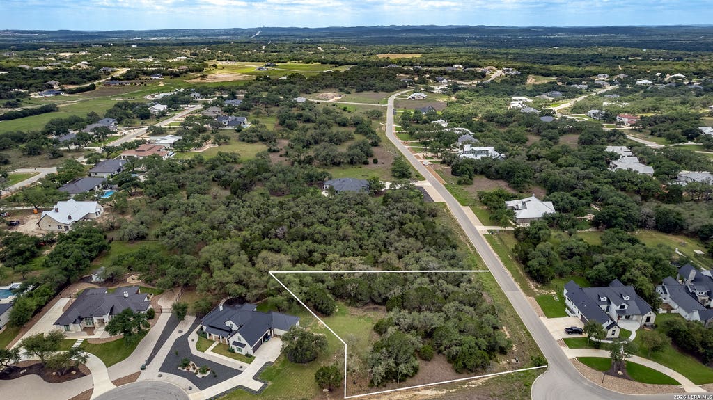 Photo of 34750 Shelly Bridge Pt, Bulverde, TX 78163 (MLS # 1966104)