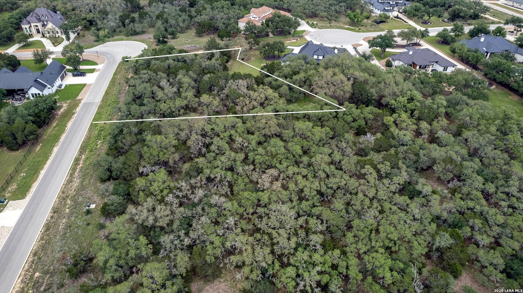 Photo of 34750 Shelly Bridge Pt, Bulverde, TX 78163 (MLS # 1966104)