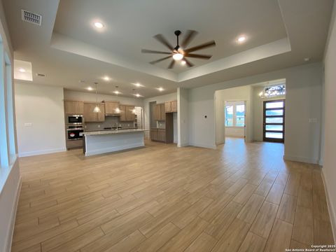 A home in Castroville