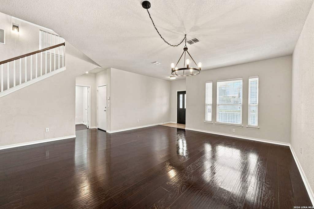 Photo of 23043 Airedale, San Antonio, TX 78260 (MLS # 2008350)