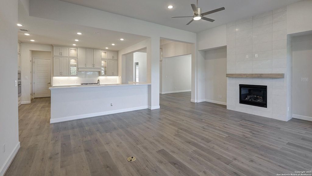 Photo of 112 Tortuga, Boerne, TX 78006 (MLS # 1877030)