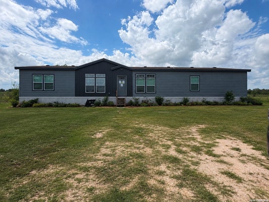 740 COUNTY ROAD 211, GANADO, TX 77962 - Image eb6096e9dcd4f5dd96aa63e9fbc28fd2/1494839926