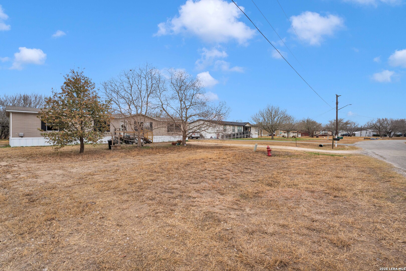 Photo 1 of 23 — 17402 Fx Ball, Elmendorf, TX 78112