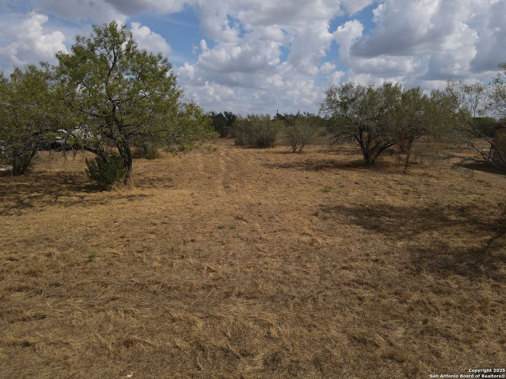 Photo of 141 Muehl, Seguin, TX 78155 (MLS # 1917761)