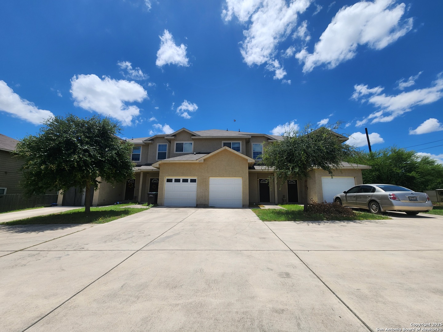 14111 Veneto Drive