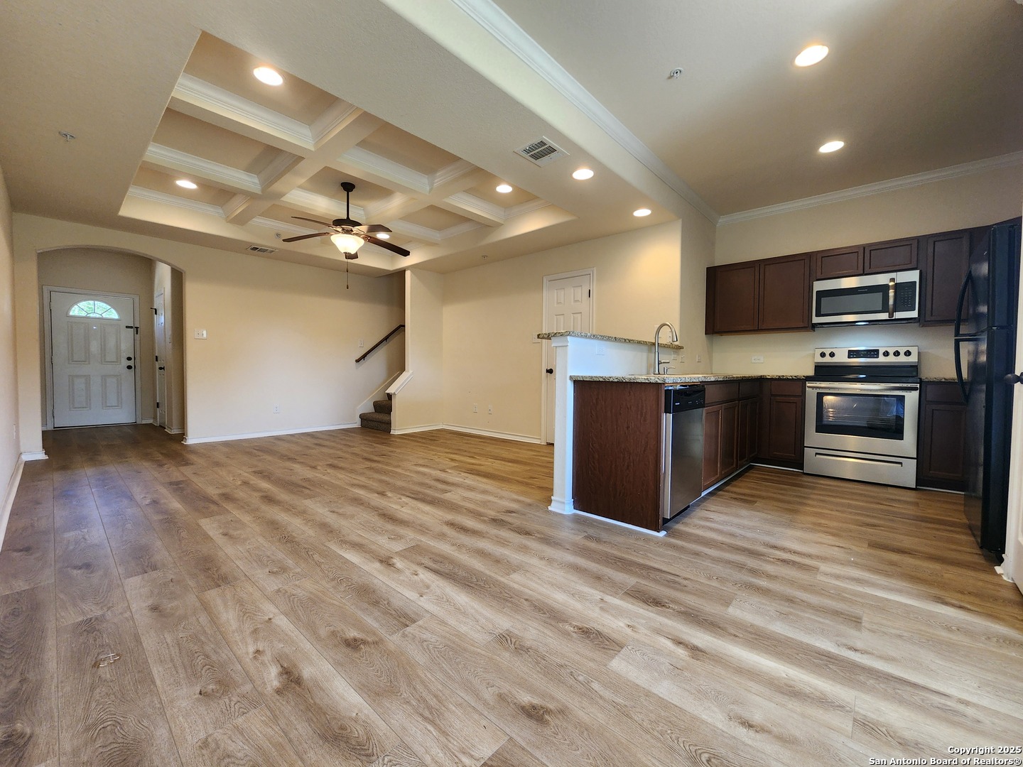 14111 Veneto Drive