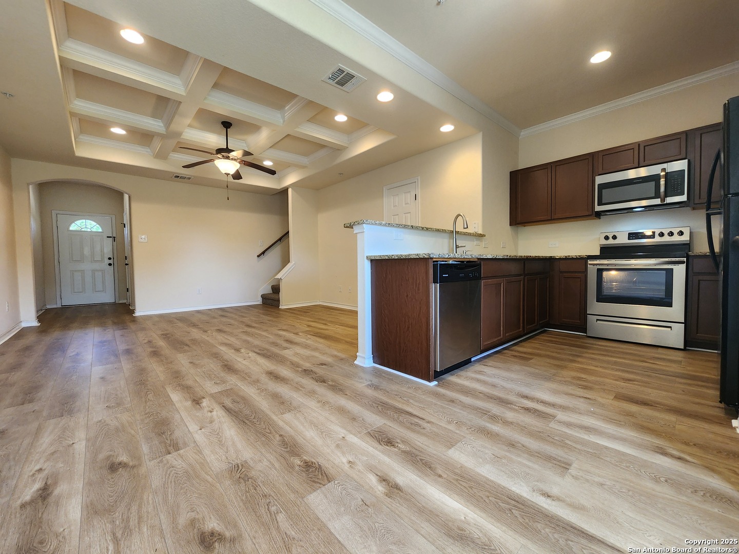 14111 Veneto Drive