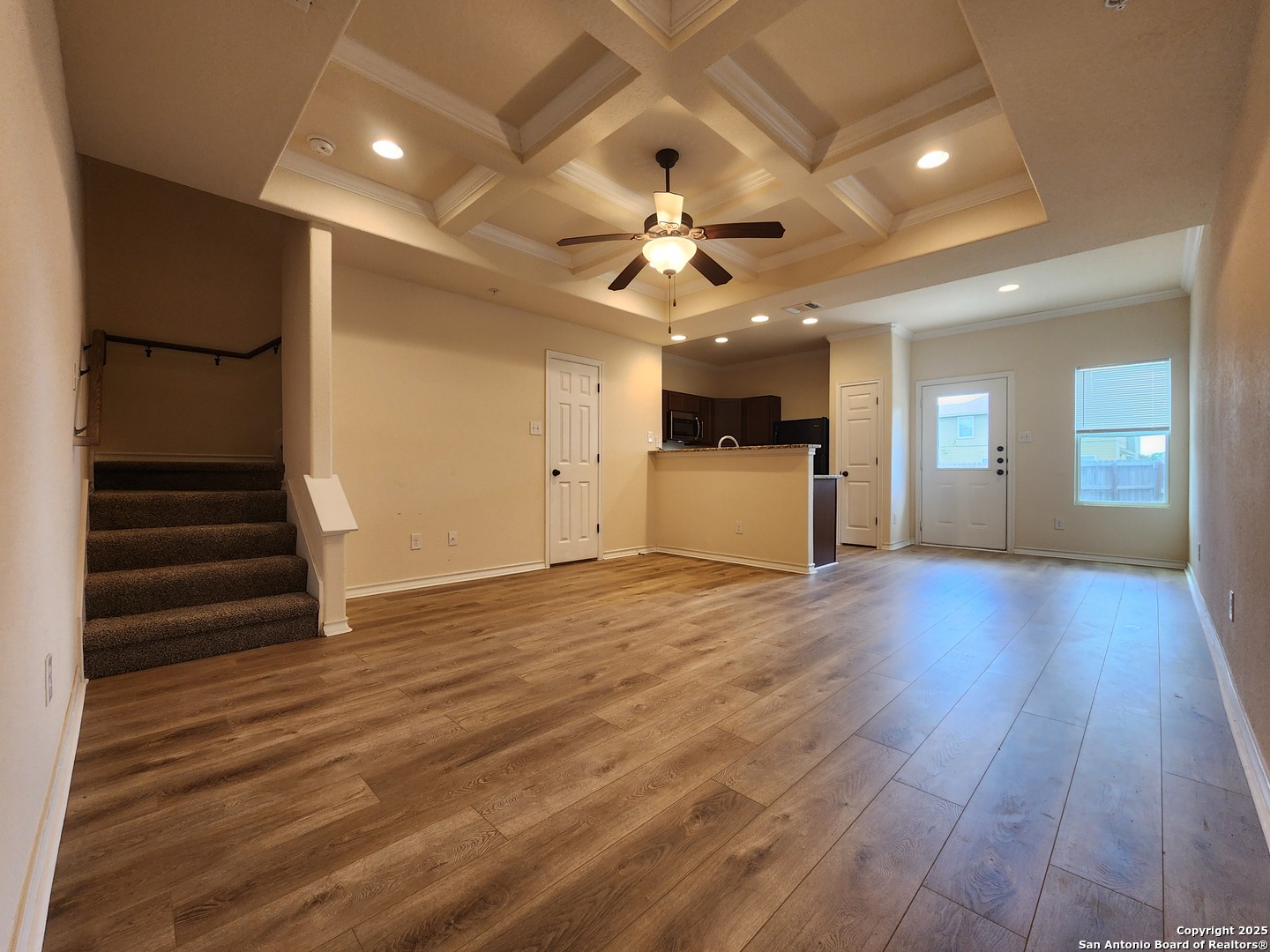 14111 Veneto Drive