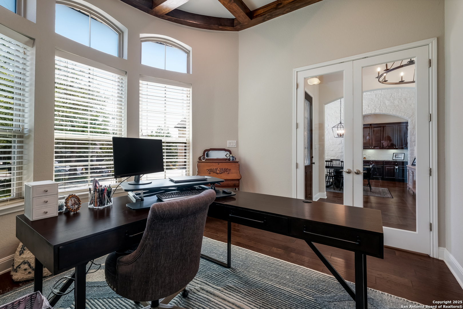 4111 Monteverde Run