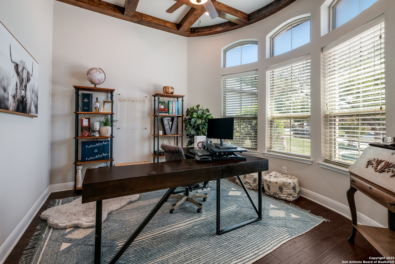 4111 Monteverde Run