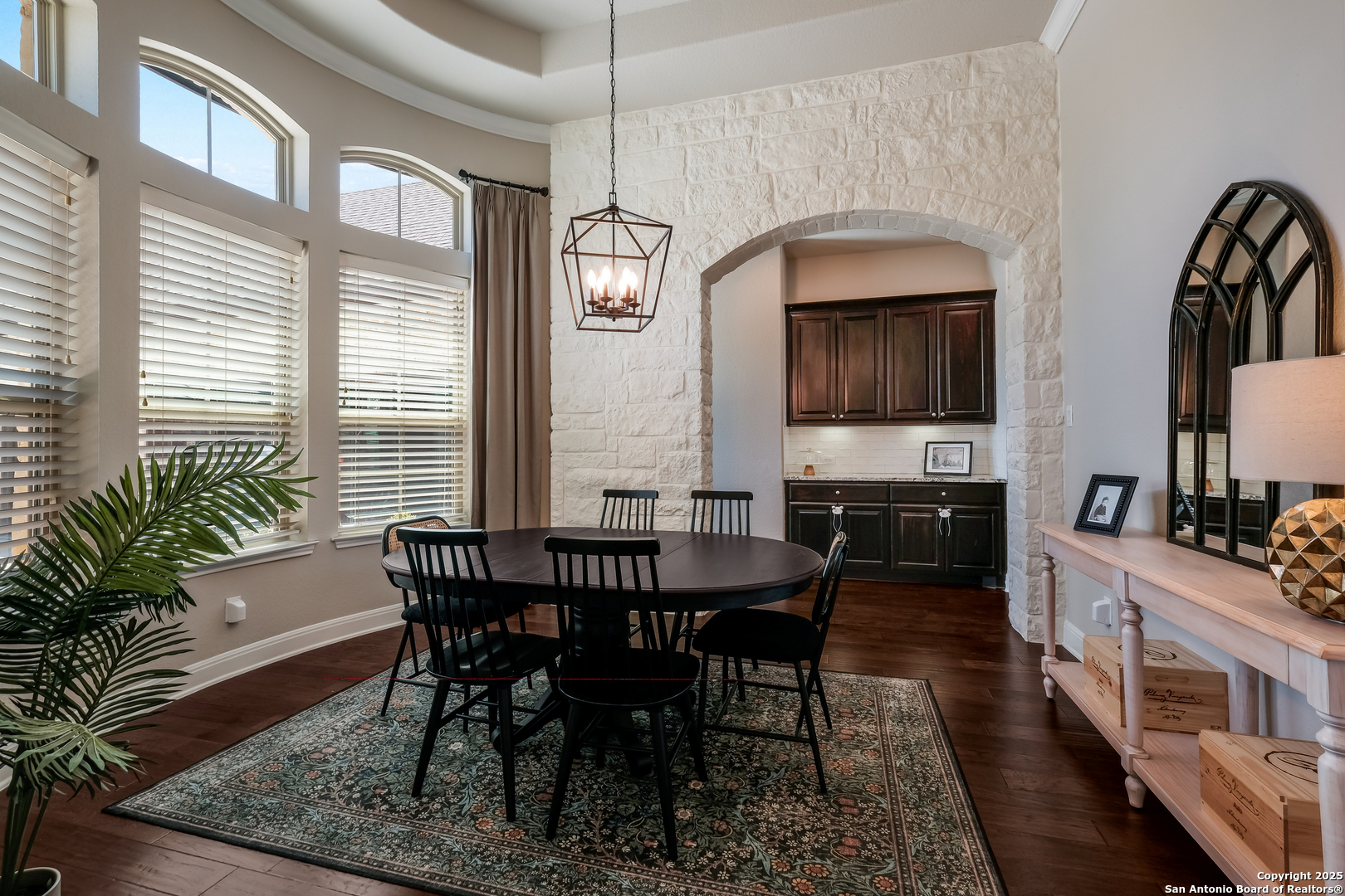 4111 Monteverde Run